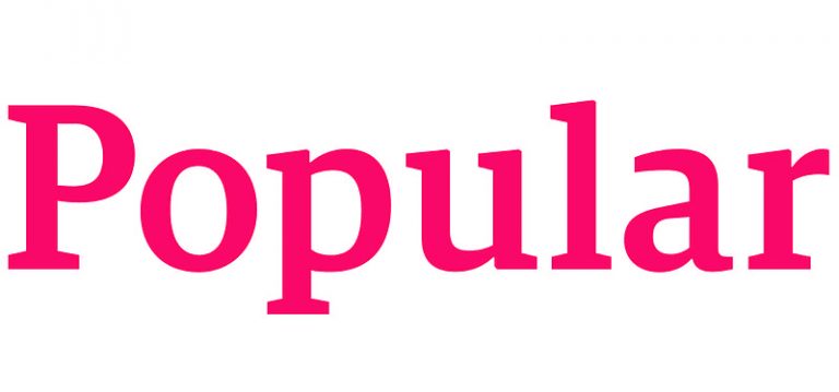 El caso “Banco Popular” y la diversificación institucional
