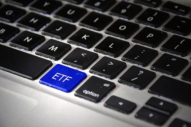Guía básica para invertir en ETF: Qué son, cómo funcionan y cuándo escogerlos